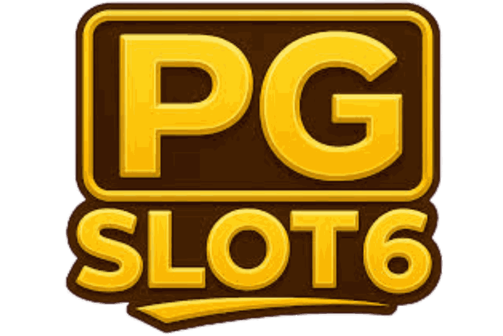 pgslot6